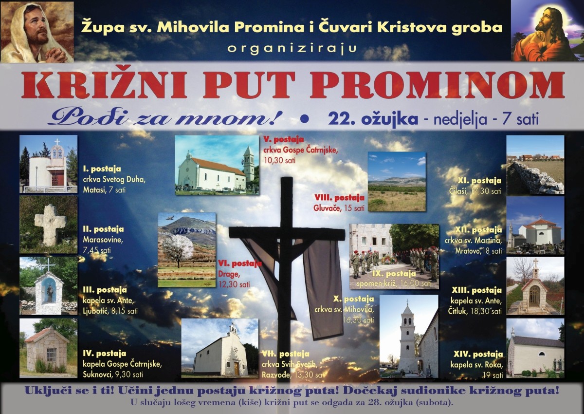 Krizni_put_Prominom